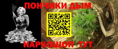 стаф Железногорск