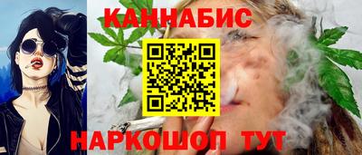 кокаин VHQ Долгопрудный