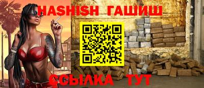 мдпв Дмитров