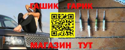 мдпв Дмитров